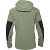 Fox Racing Defend 3-Layer Water Men's MTB Jackets