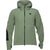Fox Racing Defend 3-Layer Water Men's MTB Jackets