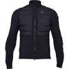 Fox Racing Flexair Fire Hybrid Men's MTB Jackets