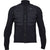 Fox Racing Flexair Fire Hybrid Men's MTB Jackets