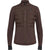 Fox Racing Flexair Fire Hybrid Men's MTB Jackets