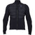 Fox Racing Flexair Fire Hybrid Lunar Men's MTB Jackets