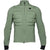 Fox Racing Flexair Fire Hybrid Men's MTB Jackets