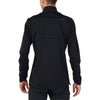 Fox Racing Flexair Lite Men's MTB Jackets