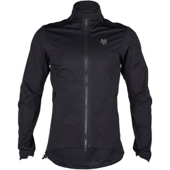 Fox Racing Flexair Lite Men's MTB Jackets