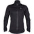 Fox Racing Flexair Lite Men's MTB Jackets