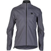 Fox Racing Flexair Lite Men's MTB Jackets