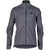 Fox Racing Flexair Lite Men's MTB Jackets