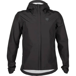 Fox Racing Ranger 2.5-Layer Water 2026 Men's MTB Jackets
