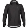 Fox Racing Ranger 2.5-Layer Water 2026 Men's MTB Jackets