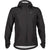 Fox Racing Ranger 2.5-Layer Water 2026 Men's MTB Jackets