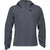 Fox Racing Ranger 2.5-Layer Water 2026 Men's MTB Jackets