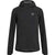 Fox Racing Ranger 2.5-Layer Water Men's MTB Jackets