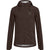 Fox Racing Ranger 2.5-Layer Water Men's MTB Jackets