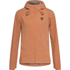 Fox Racing Ranger 2.5-Layer Water Men's MTB Jackets
