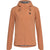 Fox Racing Ranger 2.5-Layer Water Men's MTB Jackets