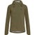 Fox Racing Ranger 2.5-Layer Water Men's MTB Jackets