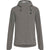 Fox Racing Ranger 2.5-Layer Water Men's MTB Jackets