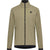 Fox Racing Ranger Fire Men's MTB Jackets