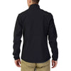 Fox Racing Ranger Fire Men's MTB Jackets