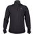 Fox Racing Ranger Fire Men's MTB Jackets