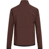 Fox Racing Ranger Fire Men's MTB Jackets