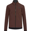 Fox Racing Ranger Fire Men's MTB Jackets