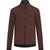 Fox Racing Ranger Fire Men's MTB Jackets