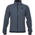 Fox Racing Ranger Fire Men's MTB Jackets