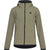Fox Racing Ranger Fire Hoodie Men's MTB Jackets