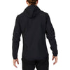 Fox Racing Ranger Fire Hoodie Men's MTB Jackets