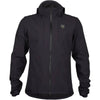 Fox Racing Ranger Fire Hoodie Men's MTB Jackets