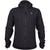 Fox Racing Ranger Fire Hoodie Men's MTB Jackets