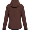 Fox Racing Ranger Fire Hoodie Men's MTB Jackets