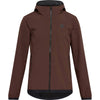 Fox Racing Ranger Fire Hoodie Men's MTB Jackets