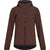 Fox Racing Ranger Fire Hoodie Men's MTB Jackets