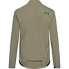 Fox Racing Ranger Wind Men's MTB Jackets