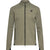 Fox Racing Ranger Wind Men's MTB Jackets
