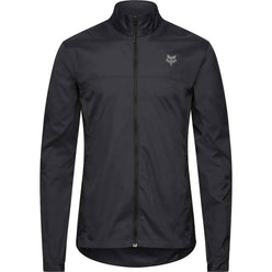 Fox Racing Ranger Wind Men's MTB Jackets