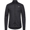 Fox Racing Ranger Wind Men's MTB Jackets