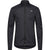 Fox Racing Ranger Wind Men's MTB Jackets