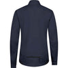 Fox Racing Ranger Wind Men's MTB Jackets