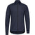 Fox Racing Ranger Wind Men's MTB Jackets