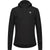 Fox Racing Ranger Wind Pullover Men's MTB Jackets