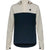 Fox Racing Ranger Wind Pullover Men's MTB Jackets