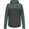 Fox Racing Ranger Wind Pullover Men's MTB Jackets