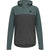 Fox Racing Ranger Wind Pullover Men's MTB Jackets