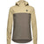 Fox Racing Ranger Wind Pullover Men's MTB Jackets