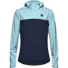 Fox Racing Ranger Wind Pullover Men's MTB Jackets