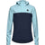 Fox Racing Ranger Wind Pullover Men's MTB Jackets